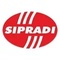 Sipradi Trading
