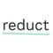 REDUCT INC_image
