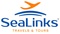 Sea links Travels & Tours