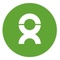 Oxfam_image