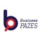 Business Pazes