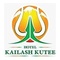 Hotel Kailash Kutee