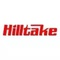 Hilltake Industries