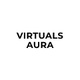 Virtuals  Aura