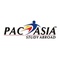 PAC Asia Services_image