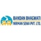 Bandan Bhagwati Nirman Sewa