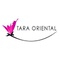 Tara Oriental