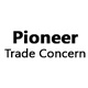 Pioneer Trade Concern