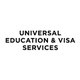 Universal Education & Visa Services
