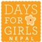 Days for Girls Nepal_image