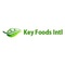 Key Foods International
