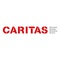 Caritas Switzerland_image