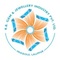 RB Gem & Jewellery Industry Pvt. Ltd.