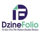 Dzine Folio