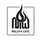 MALAYA CAFE_image