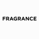 Fragrance