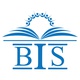 Bouddha International School | BIS