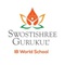 Swostishree Gurukul_image