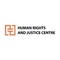 Human Rights and Justice Centre (HRJC)_image