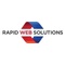 Rapid Web Solution