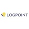 Logpoint Nepal