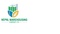 Nepal Warehousing Company Limited_image