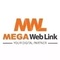 Mega Web Link