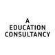 A Education Consultancy