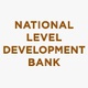 A National Level Development Bank