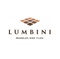 Lumbini Marbles and Tiles_image