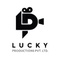 Lucky productions Pvt. Ltd.