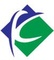 Kesharichand Bhanwarlall_image