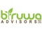 Biruwa Advisors_image