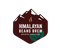 Himalayan Beans Brew Private Limited_image