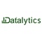 Datalytics_image