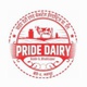 Pride Dairy and Beverage Industries