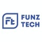 Funz Tech Nepal_image