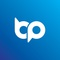 Bright Path Education Consultancy_image