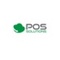 PoS Solutions