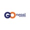 GO Nepal
