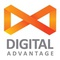 Digital Advantage_image