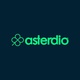 Asterdio Inc. Pvt Ltd.