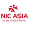 NIC Asia Bank_image