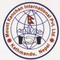 Mount Kanchan International