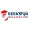 Seekshya Academy of Chartered Certified Accountancy_image