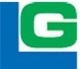 L.G International