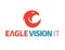Eagle Vision IT Nepal_image