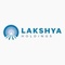Lakshya Holdings
