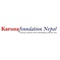 Karuna Foundation Nepal