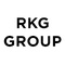 RKG Group_image